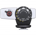 Godox Lux Junior