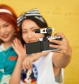 Godox Lux Junior