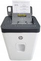 HP OneShred Auto 200CC