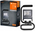 LEDVANCE LED Worklight S-Stand 20W 4000K