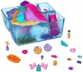 Polly Pocket Sparkle Cove Adventure HKV47