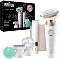 Braun Silk-epil 9 SensoSmart 9481