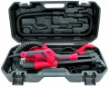 MODECO MN-93-225