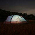 Nils Camp NC3027