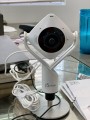 j5create 360° All Around Webcam