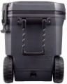 Coleman Convoy 65 QT