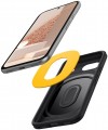 Caseology Athlex for Pixel 8a