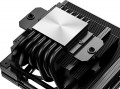 ID-COOLING IS-67-XT Black