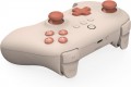 8BitDo Ultimate C Bluetooth Controller