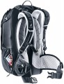 Deuter Trans Alpine 28 SL 2024