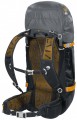 Ferrino Triolet 32+5