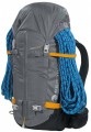 Ferrino Triolet 32+5