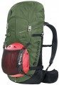 Ferrino Triolet 32+5