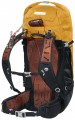 Ferrino Triolet 32+5