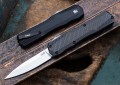 Kershaw Livewire CF