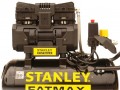 Stanley FatMax FMXCMS1550HE