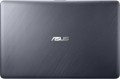 Asus D543MA