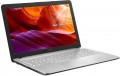 Asus D543MA