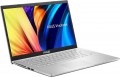 Asus Vivobook 14 F1400EA