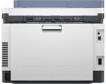 HP Color LaserJet Pro 3302SDW