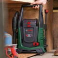 Bosch Universal Aquatak 36V-100