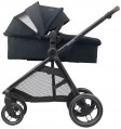 Maxi-Cosi Zelia3 2 in 1