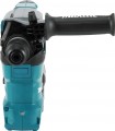 Makita HR008GZ