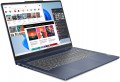 Lenovo IdeaPad 5 2-in-1 14IRH9