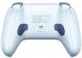 8BitDo Ultimate 2.4G Wireless Controller - Chongyun