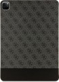 GUESS Stripe Allover for iPad Pro 12.9"