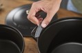 Staub 40508-383