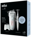 Braun Silk-epil 5 5230