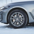 Bridgestone Blizzak 6