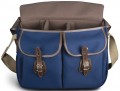 Billingham Hadley Large