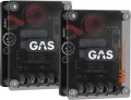 GAS MAX K2-64