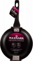 Maxmark MK-NQ45424