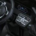 Bambi M5803EBLR