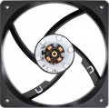 Jonsbo CR-1000 V2 PRO ARGB Black