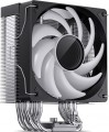 Jonsbo CR-1000 V2 PRO ARGB Black