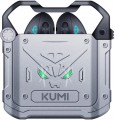 KUMI Mech X3
