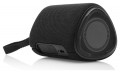 JVC XS-E213