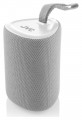 JVC XS-E213