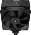 Thermalright Assassin Spirit 120 Evo Dark