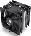 Thermalright Assassin X 120 Refined SE Plus