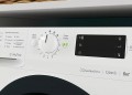 Indesit OMTWSE 61293 WK UA