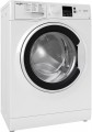 Whirlpool WRBSS 6239 W UA