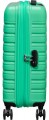 American Tourister Flashline Pop 39