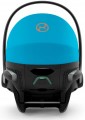 Cybex Cloud G i-Size