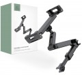 Tech-Protect Headrest Car Mount