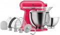 KitchenAid 5KSM195PSBHI